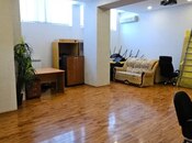Obyekt - Həzi Aslanov m. - 120 m²