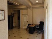 İcarəyə verilir  obyekt 120 m², Həzi Aslanov m., photo 5 from 8