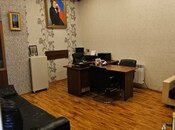 İcarəyə verilir  obyekt 120 m², Həzi Aslanov m., photo 7 from 8