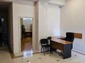 Obyekt - Həzi Aslanov m. - 120 m²