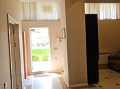 İcarəyə verilir  obyekt 120 m², Həzi Aslanov m., photo 8 from 8
