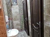 İcarəyə verilir  obyekt 120 m², Həzi Aslanov m., photo 6 from 8
