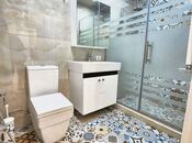 Satılır 2 otaqlı yeni tikili 70 m², Nəriman Nərimanov m., photo 5 from 5