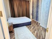 Satılır 2 otaqlı yeni tikili 70 m², Nəriman Nərimanov m., photo 3 from 5
