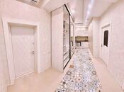Satılır 2 otaqlı yeni tikili 70 m², Nəriman Nərimanov m., photo 2 from 5