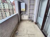 Satılır 2 otaqlı yeni tikili 70 m², Nəriman Nərimanov m., photo 4 from 5