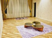 Satılır 2 otaqlı yeni tikili 70 m², Nəriman Nərimanov m., photo 1 from 5