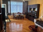 2 otaqlı yeni tikili - İnşaatçılar m. - 75 m²