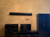 2 otaqlı yeni tikili - İnşaatçılar m. - 75 m²