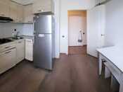İcarəyə verilir 2 otaqlı yeni tikili 60 m², Yasamal r., photo 7 from 8