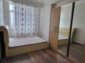 İcarəyə verilir 2 otaqlı yeni tikili 60 m², Yasamal r., photo 5 from 8