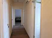 2 otaqlı yeni tikili - Yasamal r. - 60 m²