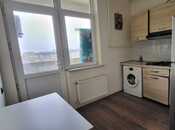 İcarəyə verilir 2 otaqlı yeni tikili 60 m², Yasamal r., photo 6 from 8