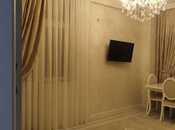 3 otaqlı yeni tikili - Xırdalan - 80 m²