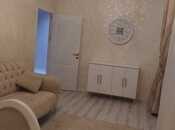 3 otaqlı yeni tikili - Xırdalan - 80 m²