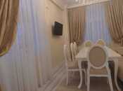 3 otaqlı yeni tikili - Xırdalan - 80 m²