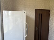 Продаётся 2-комн. вторичка 50 м², м. Мемар Аджеми, photo 6 from 8
