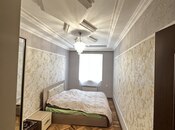 2 otaqlı köhnə tikili - Memar Əcəmi m. - 50 m²