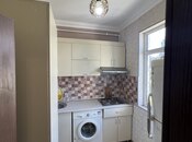 2 otaqlı köhnə tikili - Memar Əcəmi m. - 50 m²