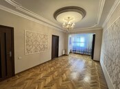 2 otaqlı köhnə tikili - Memar Əcəmi m. - 50 m²