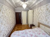 Объявление №6130886 - Баку, м. Мемар Аджеми, 2-комн., 50 м², 5/5 этаж