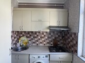 2 otaqlı köhnə tikili - Memar Əcəmi m. - 50 m²
