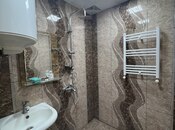 Продаётся 2-комн. вторичка 50 м², м. Мемар Аджеми, photo 7 from 8