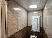 Продаётся 2-комн. вторичка 50 м², м. Мемар Аджеми, photo 8 from 8