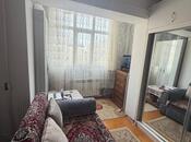 2 otaqlı köhnə tikili - Azadlıq Prospekti m. - 50 m²