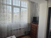 2 otaqlı köhnə tikili - Azadlıq Prospekti m. - 50 m²