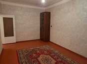 3 otaqlı köhnə tikili - Əhmədli q. - 100 m²