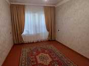 3 otaqlı köhnə tikili - Əhmədli q. - 100 m²