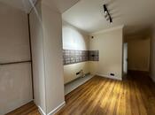 Satılır 3 otaqlı köhnə tikili 80 m², Əhmədli m., photo 5 from 8