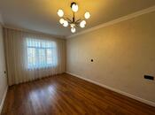 3-комн. вторичка - м. Ахмедлы - 80 м²