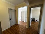 Satılır 3 otaqlı köhnə tikili 80 m², Əhmədli m., photo 8 from 8