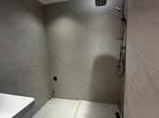 Satılır 3 otaqlı köhnə tikili 80 m², Əhmədli m., photo 6 from 8