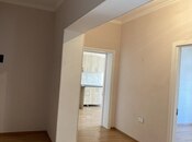 3 otaqlı yeni tikili - 28 May m. - 68 m²