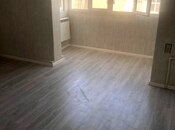 2 otaqlı köhnə tikili - Binəqədi r. - 48 m²