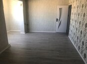 2 otaqlı köhnə tikili - Binəqədi r. - 48 m²