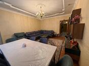 4 otaqlı yeni tikili - Nəsimi m. - 125 m²