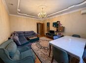 4 otaqlı yeni tikili - Nəsimi m. - 125 m²
