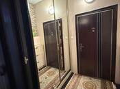 4 otaqlı yeni tikili - Nəsimi m. - 125 m²