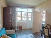 2-комн. вторичка - м. Мемар Аджеми - 55 м²