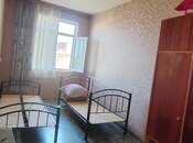 2-комн. вторичка - м. Мемар Аджеми - 55 м²