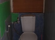 İcarəyə verilir 2 otaqlı köhnə tikili 55 m², Memar Əcəmi m., photo 5 from 6