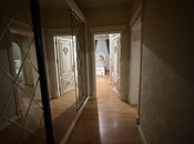 4 otaqlı yeni tikili - Xırdalan - 124 m²