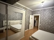 İcarəyə verilir 4 otaqlı yeni tikili 124 m², photo 7 from 8