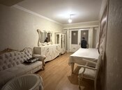 4 otaqlı yeni tikili - Xırdalan - 124 m²