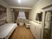 4 otaqlı yeni tikili - Xırdalan - 124 m²