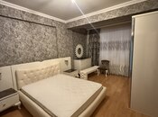 İcarəyə verilir 4 otaqlı yeni tikili 124 m², photo 8 from 8
